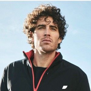 Meet your Posher, Peter